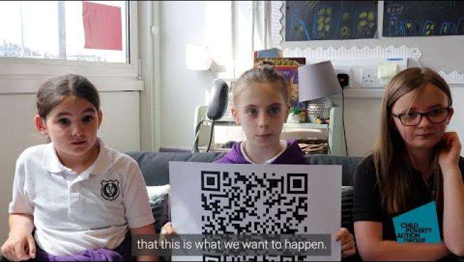 Watch Cost of the School Day Big Question - your Big Ideas on YouTube.
