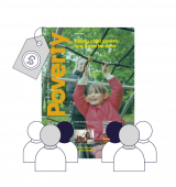 Icon summarising benefits of membership