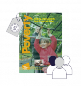 Icon summarising benefits of membership