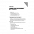Sample page from Benefits for Migrants Handbook